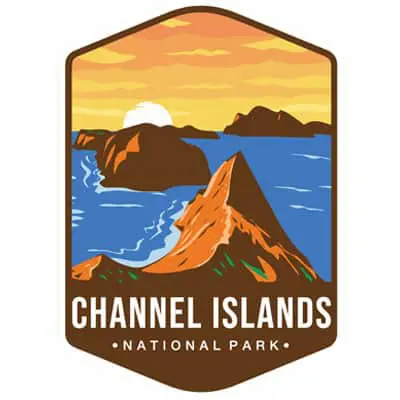 Channel Islands National Park