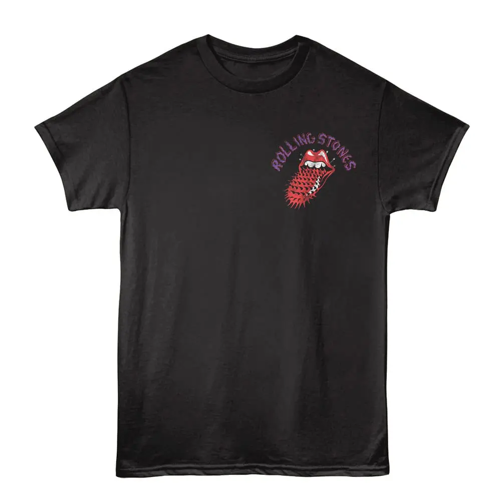 Rolling Stones Voodoo Lounge 1994 Men’s T Shirt