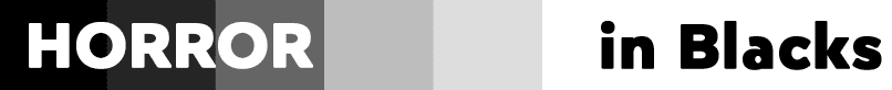 Black Horror