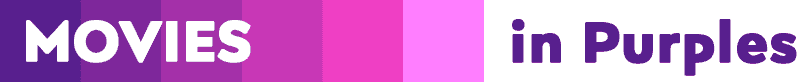 Purple movies