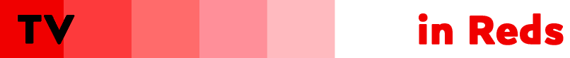 Red TV