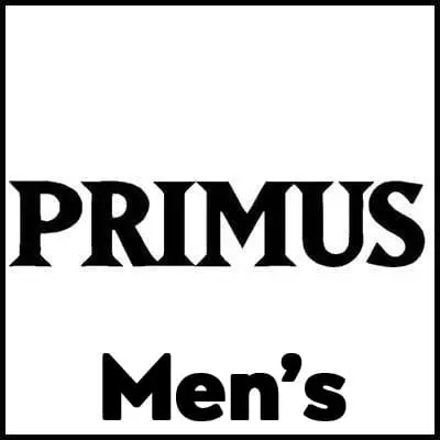 Bold Primus Men’s T-shirt for men's fashion and casual wear.