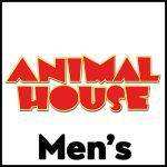Animal House Mens