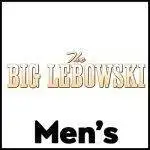 Big Lebowski Mens