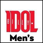 Billy-Idol-Mens