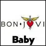 Bon Jovi Baby