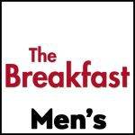 Breakfast Club Mens