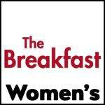 Breakfast Club Womens