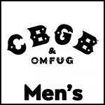 CBGB Men's