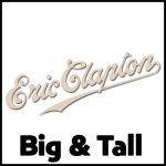 Eric-Clapton-Big-&-Tall