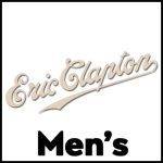 Eric-Clapton-Mens
