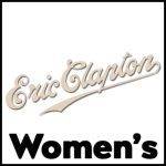 Eric-Clapton-Womens