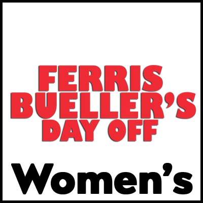 Ferris Women's Tops