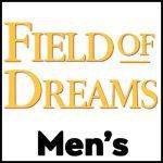 Field of Dreams Men's T-Shirts