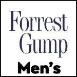 Forrest Gump Men's T-Shirts