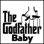 Godfather Baby