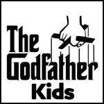 Godfather Kids