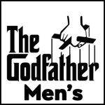 Godfather Mens