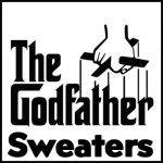 Godfather Sweaters