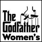 Godfather Womens