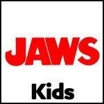Jaws Kids