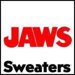 Jaws Sweaters
