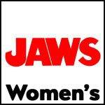 Jaws Womens