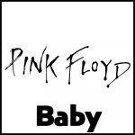 Pink Floyd Baby