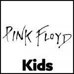 Pink Floyd Kids