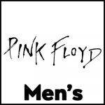 Pink Floyd Mens