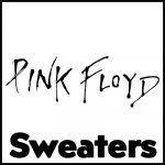 Pink Floyd Sweaters