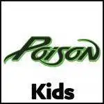 Poison Kids