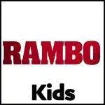 Rambo Kids