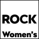 Women's Rock Tops