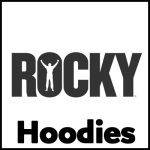 Rocky Hoodies