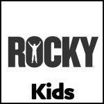 Rocky Kids