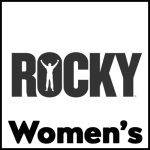Rocky Womens