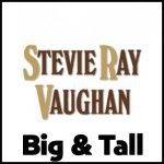 SRV-Big-and-Tall