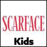 Scarface Kids