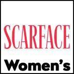 Scarface Womens
