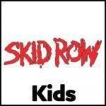 Skid-Row-Kids