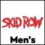 Skid-Row-Mens