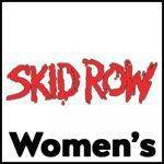 Skid-Row-Womens