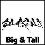 Slash-Big-and--Tall