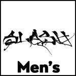 Slash-Mens