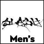 Slash-Mens