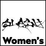 Slash-Womens