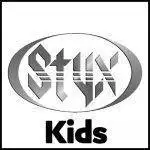 Styx-Kids