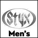 Styx-Mens