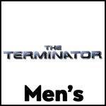 Terminator Mens